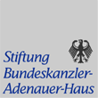Stiftung Bundeskanzler-Adenauer-Haus