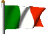 Segelflug-Weltmeisterschaft 1960 Italien