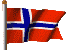 Segelflug-Weltmeisterschaft 1960 Norwegen