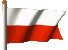 Segelflug-Weltmeisterschaft 1960 Polen