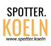 Spotter Köln