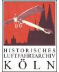 Historisches Luftfartarchiv Kln